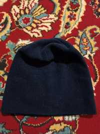 Зимова шапка Thinsulate