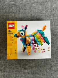 LEGO 40644 Okolicznościowe - Piniata