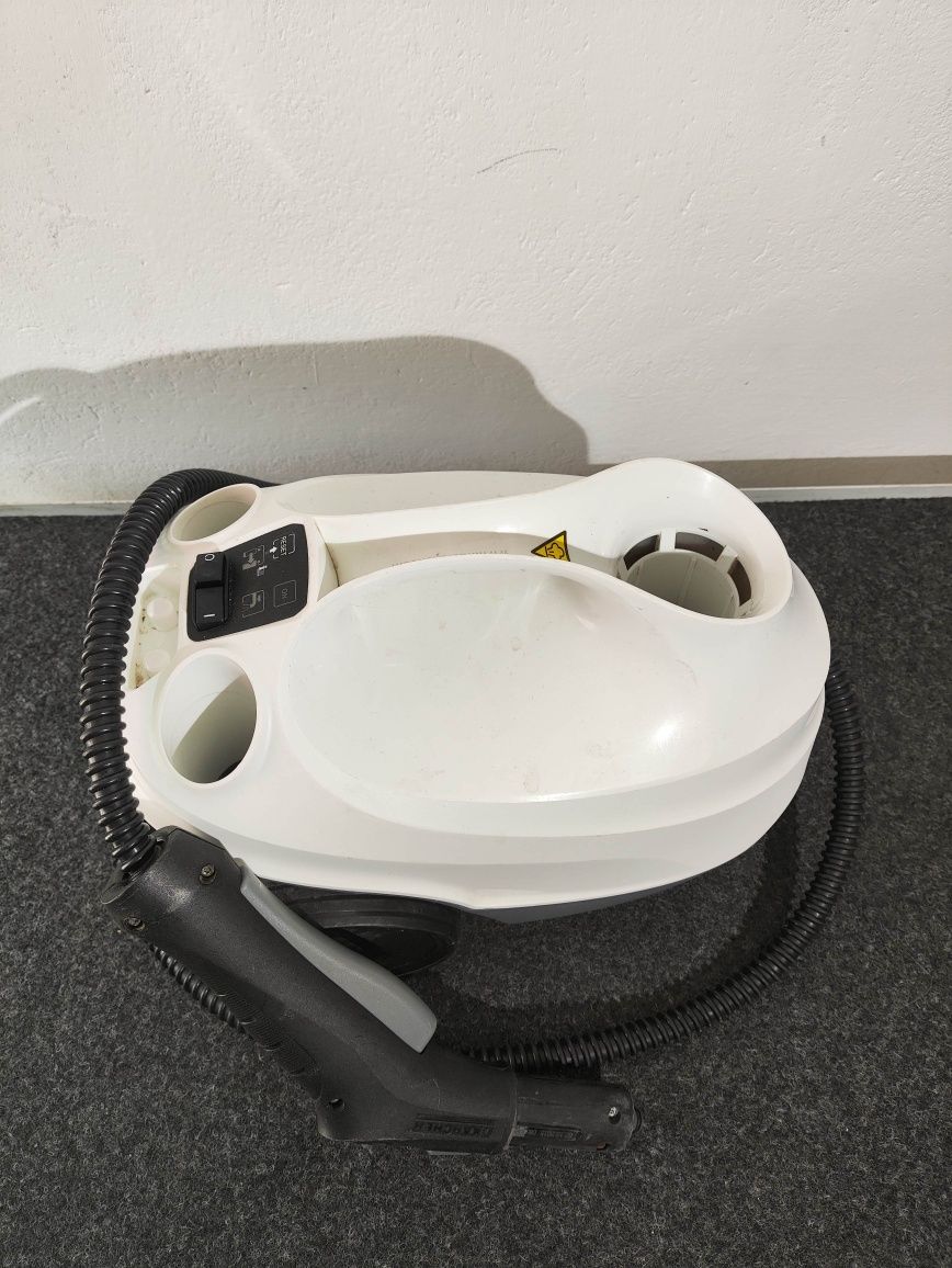 Karcher sc3 parownica