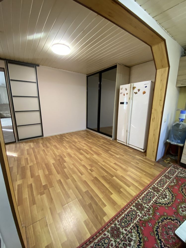 Продам дом  103 м2
