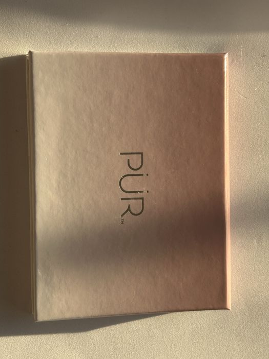 PÜR- On point Thursday