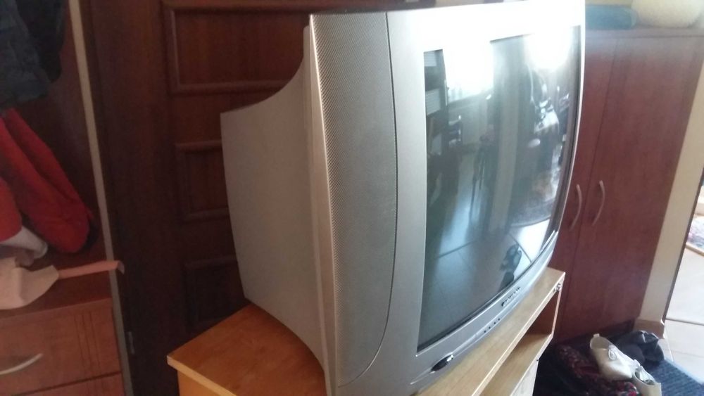 TV Grundig 28 cali