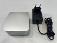 Komputer Mini PC Firebat T8 Pro Intel N5095 8GB RAM 256GB SSD 2xRJ45
