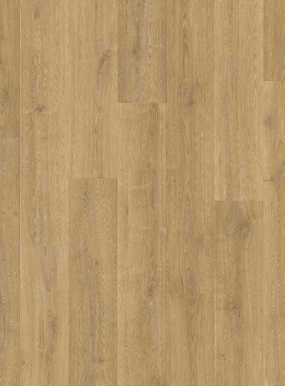 Dąb szczotkowany naturalny ciepły SIG4762 Capture Quick Step PROMOCJ