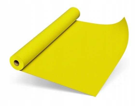 Folia paroizolacyjna DB 0,2mm 40% atest EUROVENT