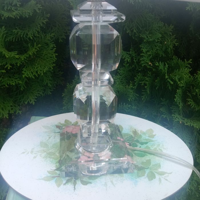 Лампы  Maisona Maison