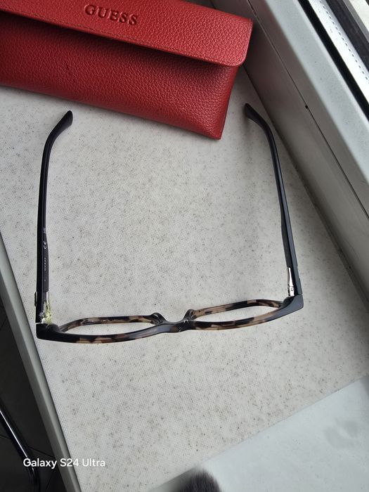 Оправа для зору Guess