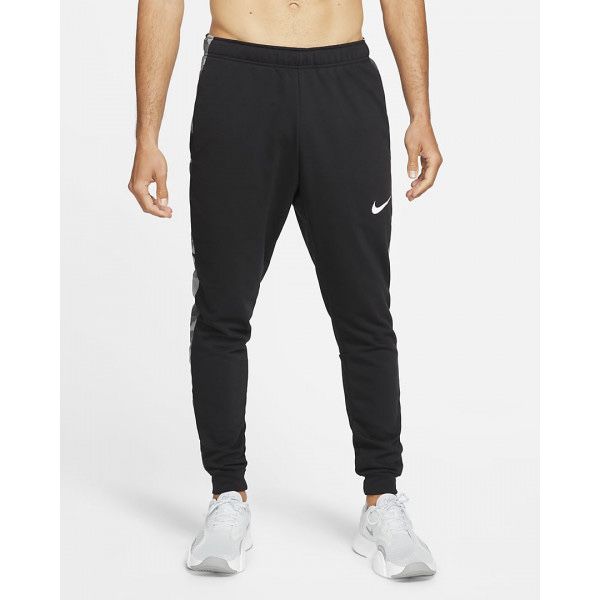 Спортивні штани nike dri fit