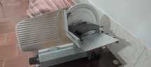Fiambreia CAD profissional