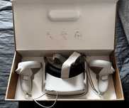GOGLE VR Oculus Meta Quest 2 128GB