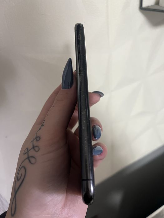 Продам свій Iphone X