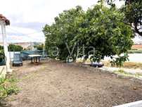 Moradia em terreno com 600 m2, com vista desafogada. Rana, Cascais.