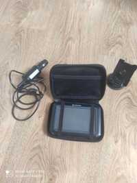 GPS Navman N212 F25-S