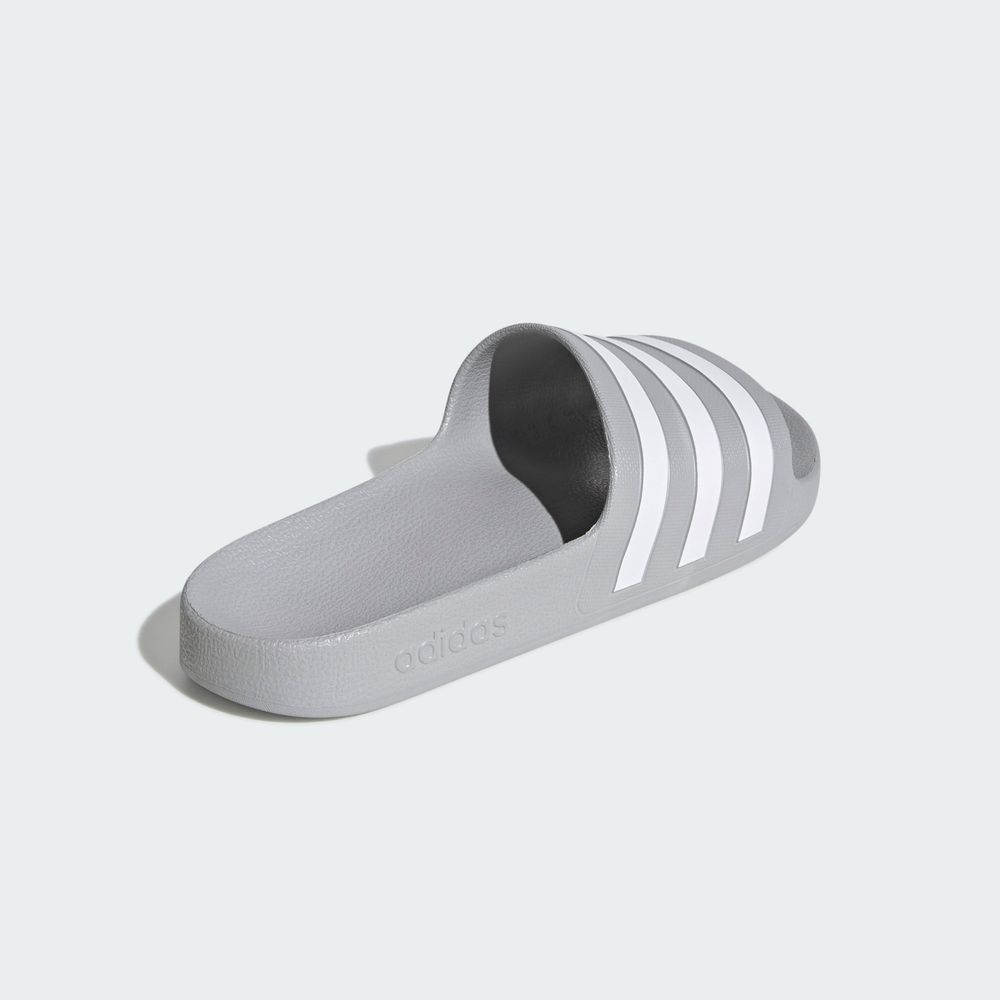 ОРИГІНАЛ Adidas Adilette Aqua EG4160