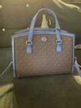 Carteira Michael Kors