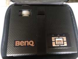 Проектор BenQ MP720C