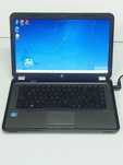 HP Processador i5 disco SSD 12Gb Ram
