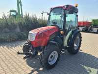 McCormick X2.060  57KM, Kabina, Autoryzowany Dealer McCormick