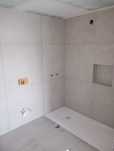 Gres porcelanico Margres 90x90 CONCEPT