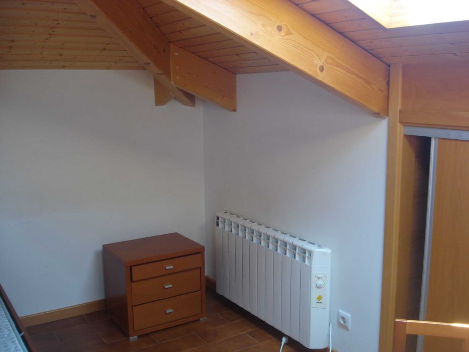 Celas, StudioT0 mobilado,junto Pingo Doce Celas, Hospitais, disponível