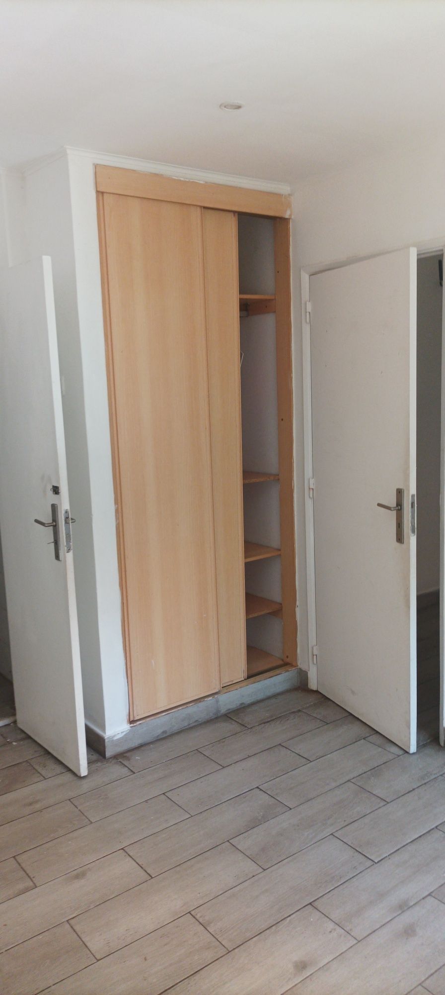 T1 Reboleira, remodelado, perto da PSP
