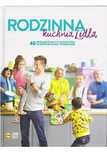 Rodzinna Kuchnia Lidla Praca Zbiorowa