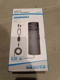 Antena Digital HDTV TV AN-5004