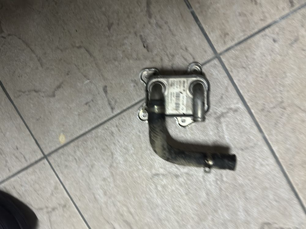 Peças motor 1.7 cdi