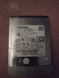 Toshiba 1TB MQ01ABD100 AAD/AB00/AX0P2D