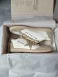 Golden Goose Ball Star