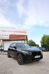 Wynajem BMW X3 254 KM 2022r od Zaraz RZESZÓW!