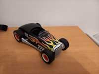Машина гоночная Playmobil