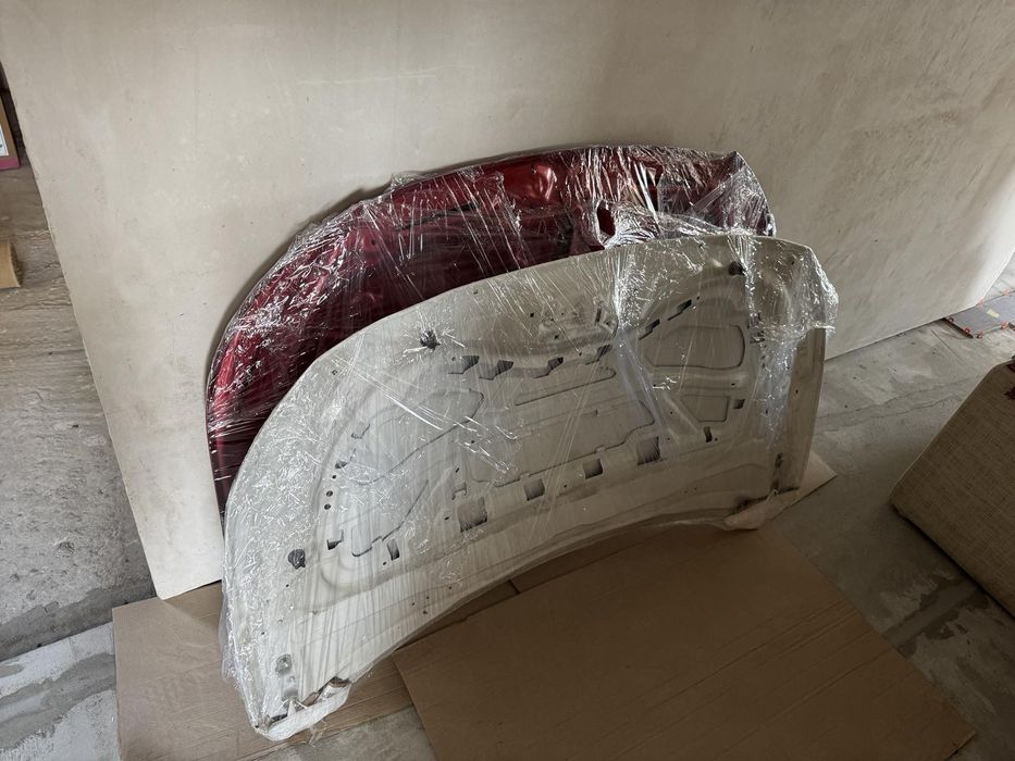 Peugeot e-2008 2022 50kw