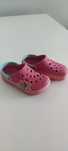 Crocsy Lupilu 28/29