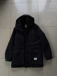 Kurtka zimowa parka Dc shoes narty snowboard