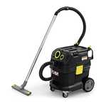 Karcher NT 30/1 Tact Te L Anniversary Edition 1.148-280.0 пилосос