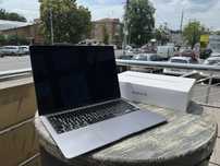 MacBook Air 13 2020 M1 8/256 gb Space Gray Open Box