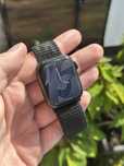 Apple Watch 7 41mm