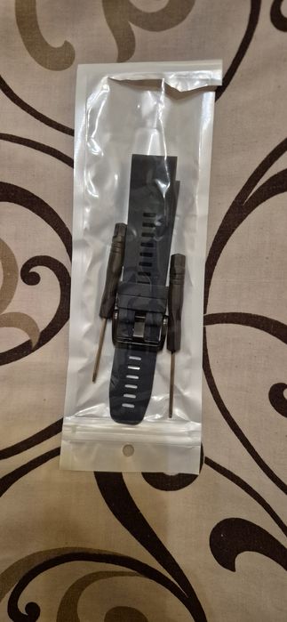 Ремешок Garmin 22mm