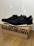 Buty Sneakersy Napapijri roz. 45 wkladka 30cm