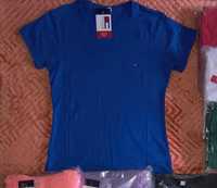 S,M,L,XL  shirt Chabrowa  bluzka damska  .