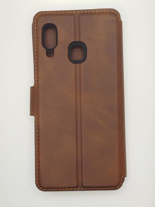 Etui do Samsung Galaxy A20e (V1)