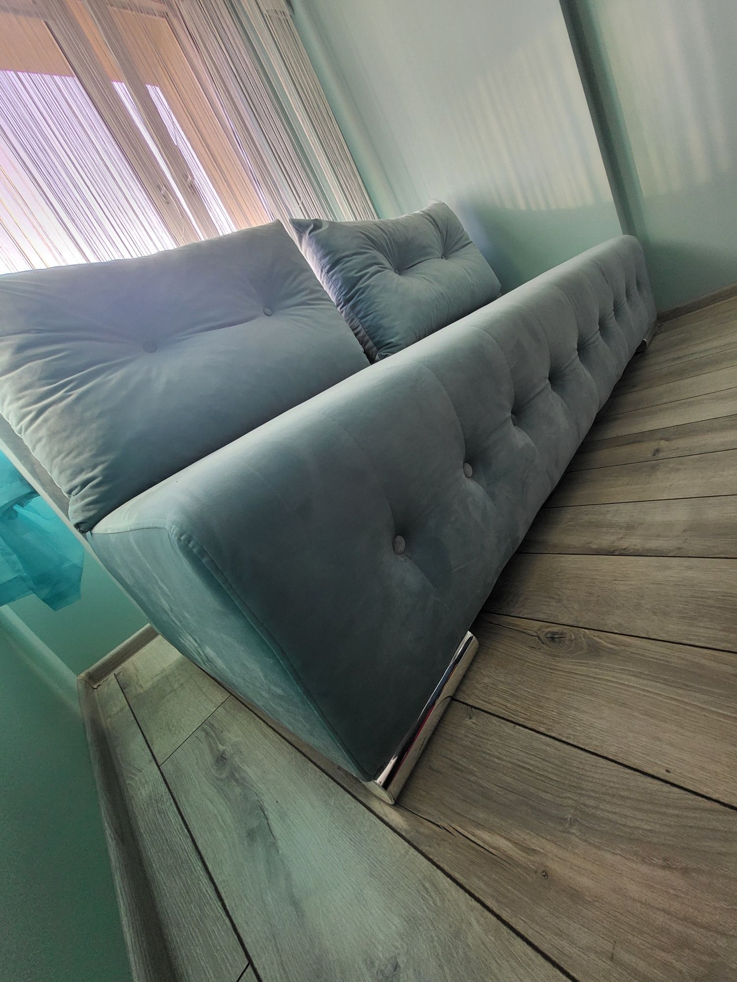 Sofa agata meble