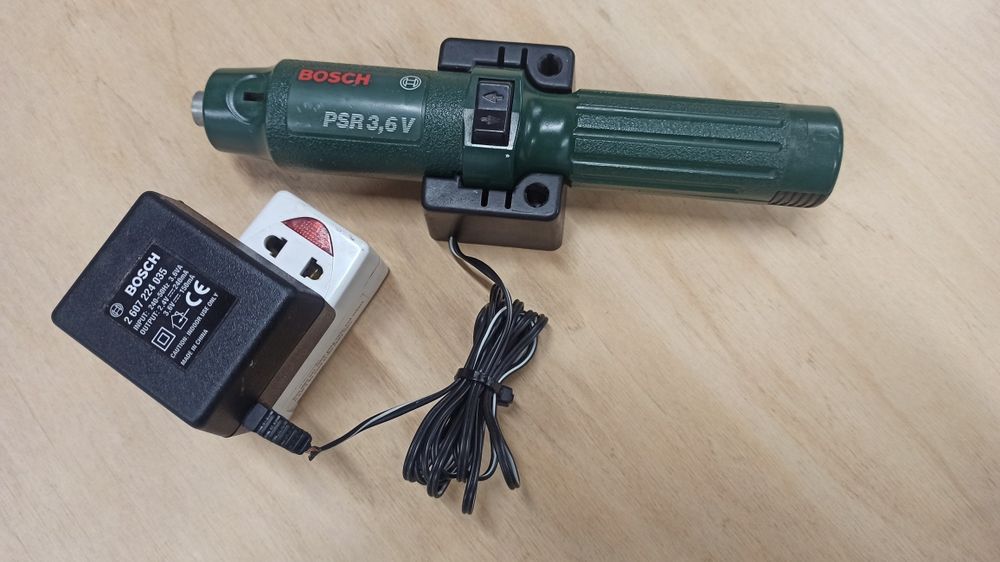 Elektronarzędzia Bosch Einhell wkrętarka szlifierka wkrętak