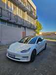 Tesla Model 3 LR DUAL MOTOR 461cv