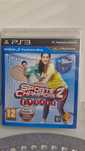 Sports Champions 2 gra w polskiej wersji językowej PlayStation 3