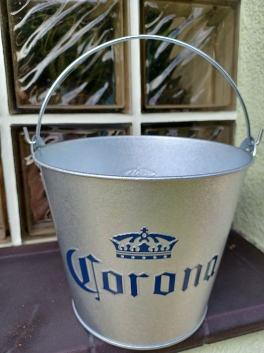 Corona wiaderko/cooler