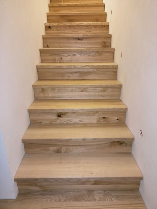 stopnie, zabiegi, schody, parapety, blaty