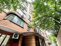 продаж 3-к квартири 138 кв м в центрі Києва Тихий двір Підзем паркінг