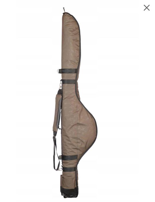 Torba na wędki prologic